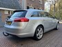 Opel Insignia Sports Tourer 1.6 Turbo 180pk Edition Navi, 18" LMV, Trekhaak