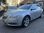 Opel Insignia Sports Tourer 1.6 Turbo 180pk Edition Navi, 18" LMV, Trekhaak