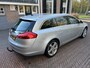 Opel Insignia Sports Tourer 1.6 Turbo 180pk Edition Navi, 18" LMV, Trekhaak