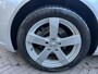 Opel Insignia Sports Tourer 1.6 Turbo 180pk Edition Navi, 18" LMV, Trekhaak
