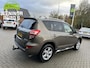 Toyota RAV4 2.0 VVTi Dynamic 2WD|Trekhaak|Navi