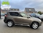 Toyota RAV4 2.0 VVTi Dynamic 2WD|Trekhaak|Navi