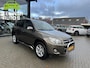 Toyota RAV4 2.0 VVTi Dynamic 2WD|Trekhaak|Navi