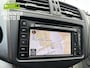 Toyota RAV4 2.0 VVTi Dynamic 2WD|Trekhaak|Navi