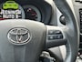 Toyota RAV4 2.0 VVTi Dynamic 2WD|Trekhaak|Navi