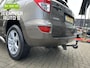 Toyota RAV4 2.0 VVTi Dynamic 2WD|Trekhaak|Navi