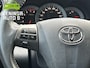 Toyota RAV4 2.0 VVTi Dynamic 2WD|Trekhaak|Navi