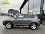 Toyota RAV4 2.0 VVTi Dynamic 2WD|Trekhaak|Navi