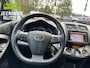 Toyota RAV4 2.0 VVTi Dynamic 2WD|Trekhaak|Navi