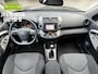 Toyota RAV4 2.0 VVTi Dynamic 2WD|Trekhaak|Navi