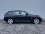 BMW X1 xDrive20i | M-Sport | Stoelverwarming | Harman Kardon |