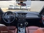 BMW X1 xDrive20i | M-Sport | Stoelverwarming | Harman Kardon |