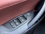 BMW X1 xDrive20i | M-Sport | Stoelverwarming | Harman Kardon |