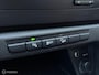 BMW X1 xDrive20i | M-Sport | Stoelverwarming | Harman Kardon |
