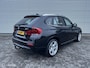 BMW X1 xDrive20i | M-Sport | Stoelverwarming | Harman Kardon |