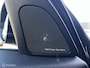 BMW X1 xDrive20i | M-Sport | Stoelverwarming | Harman Kardon |