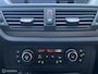 BMW X1 xDrive20i | M-Sport | Stoelverwarming | Harman Kardon |