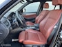 BMW X1 xDrive20i | M-Sport | Stoelverwarming | Harman Kardon |