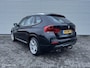 BMW X1 xDrive20i | M-Sport | Stoelverwarming | Harman Kardon |