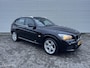 BMW X1 xDrive20i | M-Sport | Stoelverwarming | Harman Kardon |
