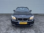 BMW X1 xDrive20i | M-Sport | Stoelverwarming | Harman Kardon |