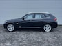 BMW X1 xDrive20i | M-Sport | Stoelverwarming | Harman Kardon |