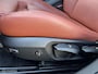 BMW X1 xDrive20i | M-Sport | Stoelverwarming | Harman Kardon |