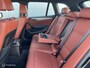 BMW X1 xDrive20i | M-Sport | Stoelverwarming | Harman Kardon |