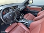 BMW X1 xDrive20i | M-Sport | Stoelverwarming | Harman Kardon |