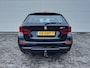 BMW X1 xDrive20i | M-Sport | Stoelverwarming | Harman Kardon |