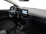 Ford Fiesta 1.0 EcoBoost Titanium | Android Auto/ Apple Carplay | Winterpakket | Parkeersensoren achter | Led koplampen | 12 maanden garantie