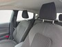 Ford Fiesta 1.0 EcoBoost Titanium | Android Auto/ Apple Carplay | Winterpakket | Parkeersensoren achter | Led koplampen | 12 maanden garantie