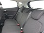 Ford Fiesta 1.0 EcoBoost Titanium | Android Auto/ Apple Carplay | Winterpakket | Parkeersensoren achter | Led koplampen | 12 maanden garantie