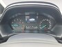 Ford Fiesta 1.0 EcoBoost Titanium | Android Auto/ Apple Carplay | Winterpakket | Parkeersensoren achter | Led koplampen | 12 maanden garantie