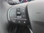 Ford Fiesta 1.0 EcoBoost Titanium | Android Auto/ Apple Carplay | Winterpakket | Parkeersensoren achter | Led koplampen | 12 maanden garantie
