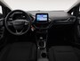 Ford Fiesta 1.0 EcoBoost Titanium | Android Auto/ Apple Carplay | Winterpakket | Parkeersensoren achter | Led koplampen | 12 maanden garantie