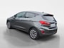 Ford Fiesta 1.0 EcoBoost Titanium | Android Auto/ Apple Carplay | Winterpakket | Parkeersensoren achter | Led koplampen | 12 maanden garantie