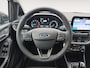 Ford Fiesta 1.0 EcoBoost Titanium | Android Auto/ Apple Carplay | Winterpakket | Parkeersensoren achter | Led koplampen | 12 maanden garantie