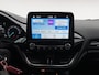 Ford Fiesta 1.0 EcoBoost Titanium | Android Auto/ Apple Carplay | Winterpakket | Parkeersensoren achter | Led koplampen | 12 maanden garantie