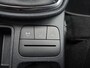 Ford Fiesta 1.0 EcoBoost Titanium | Android Auto/ Apple Carplay | Winterpakket | Parkeersensoren achter | Led koplampen | 12 maanden garantie