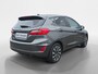 Ford Fiesta 1.0 EcoBoost Titanium | Android Auto/ Apple Carplay | Winterpakket | Parkeersensoren achter | Led koplampen | 12 maanden garantie