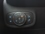 Ford Fiesta 1.0 EcoBoost Titanium | Android Auto/ Apple Carplay | Winterpakket | Parkeersensoren achter | Led koplampen | 12 maanden garantie