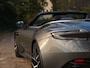 Aston Martin DB12 Volante 4.0 V8 | Bowers & Wilkins | Xenon Grey | 360 cam
