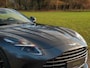 Aston Martin DB12 Volante 4.0 V8 | Bowers & Wilkins | Xenon Grey | 360 cam