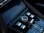 Aston Martin DB12 Volante 4.0 V8 | Bowers & Wilkins | Xenon Grey | 360 cam