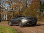 Aston Martin DB12 Volante 4.0 V8 | Bowers & Wilkins | Xenon Grey | 360 cam
