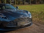 Aston Martin DB12 Volante 4.0 V8 | Bowers & Wilkins | Xenon Grey | 360 cam