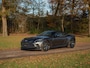 Aston Martin DB12 Volante 4.0 V8 | Bowers & Wilkins | Xenon Grey | 360 cam