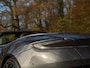 Aston Martin DB12 Volante 4.0 V8 | Bowers & Wilkins | Xenon Grey | 360 cam