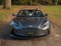 Aston Martin DB12 Volante 4.0 V8 | Bowers & Wilkins | Xenon Grey | 360 cam